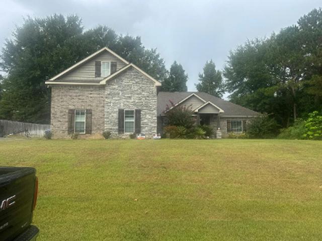 House for sale in Country Club Estates, Troy