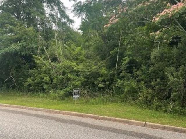 Land for sale in Troy