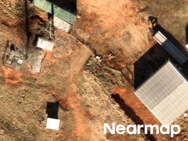 Property for sale in Pacolet Mills, South Carolina