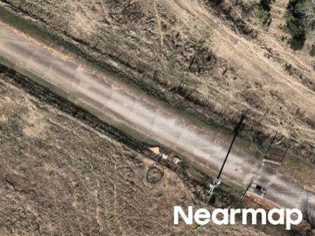 Property for sale in Pacolet Mills, South Carolina