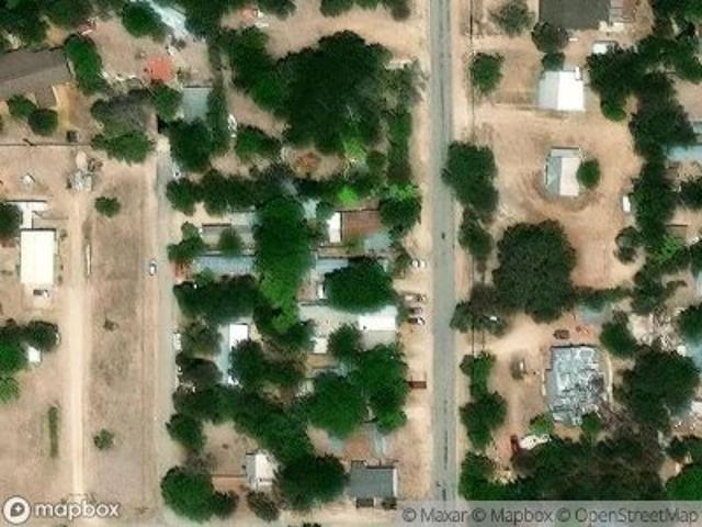 House for sale in Kerr, Texas