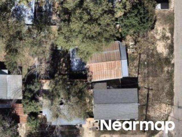 House for sale in Ingram