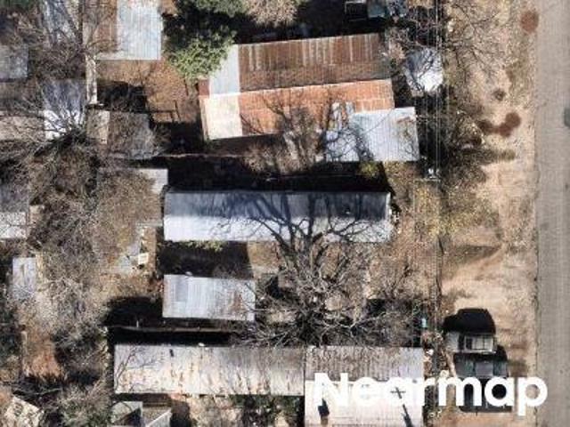 House for sale in Kerr, Texas
