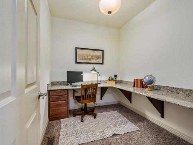 Apartment for rent in Springfield
