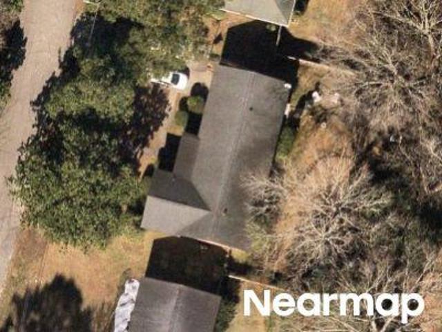 House for sale in Charlestowne Estates, Charleston