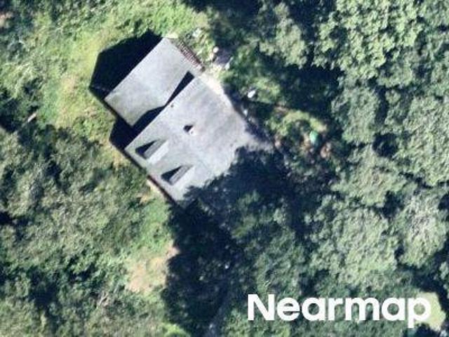 House for sale in Edgemoor, Duluth