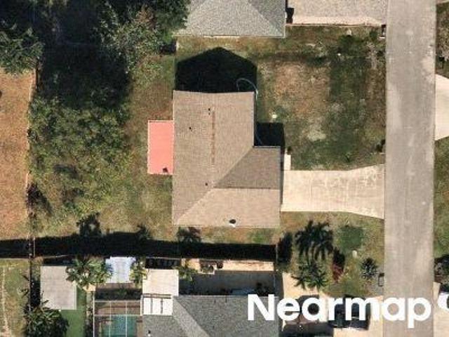 House for sale in Florida
