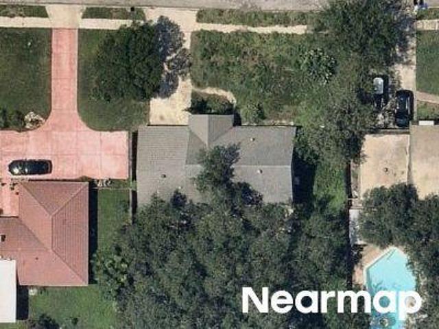 House for sale in Leesville, Texas