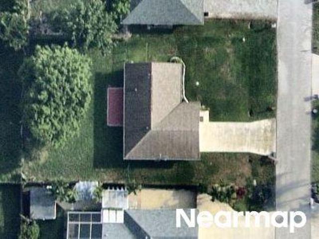 House for sale in Fort Myers House for sale in Fort Myers