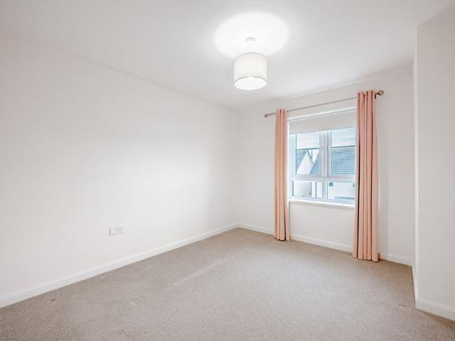 House for rent in Cambuskenneth, Scotland