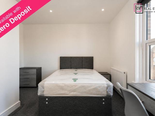 Room for rent in Gillingham, Medway