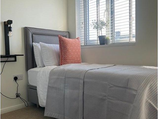 Room for rent in Normanby, Middlesbrough