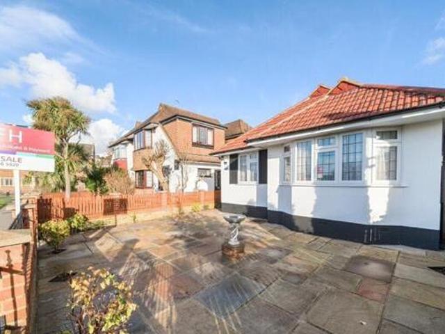 House for sale in London Borough of Croydon, Thornton Heath