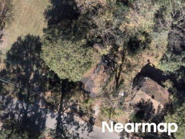 House for sale in Effingham, South Carolina