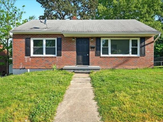 House for sale in Danville