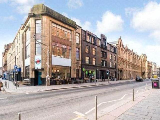 House for sale in City of London, Greater London