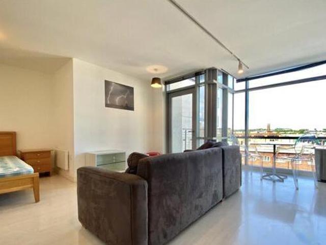 House for sale in West Yorkshire