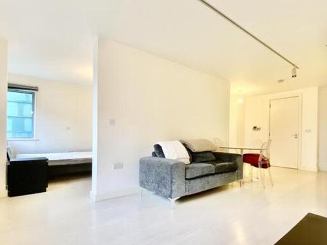 House for rent in West Yorkshire