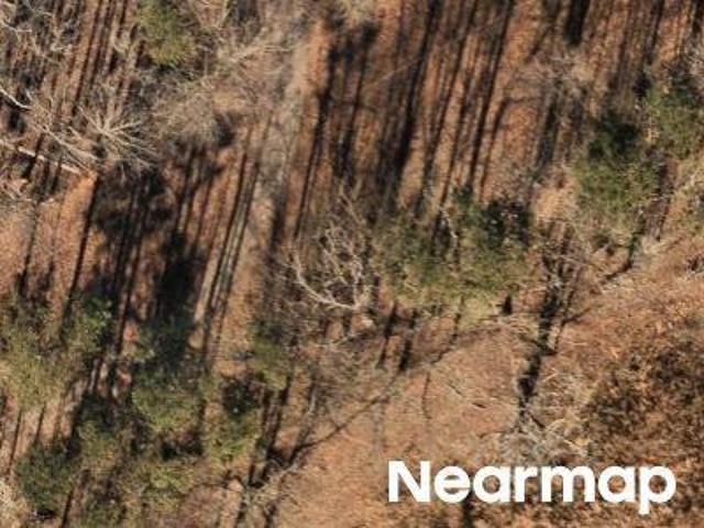 Property for sale in Roebuck, South Carolina