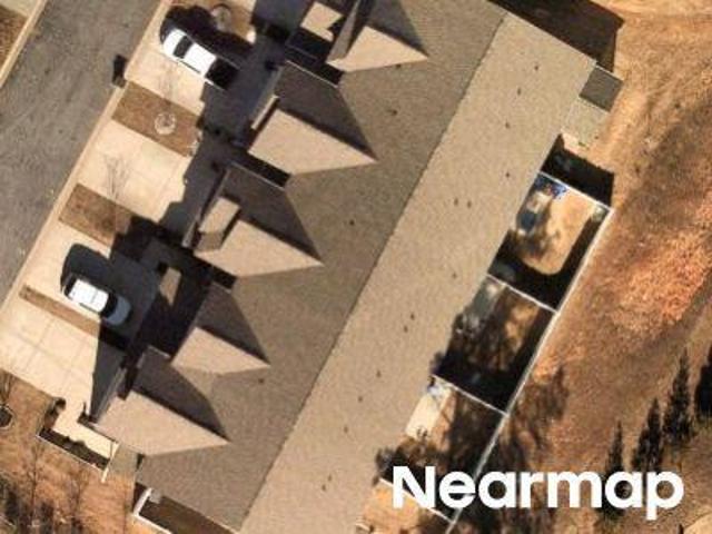 Townhouse for sale in Spartanburg, South Carolina