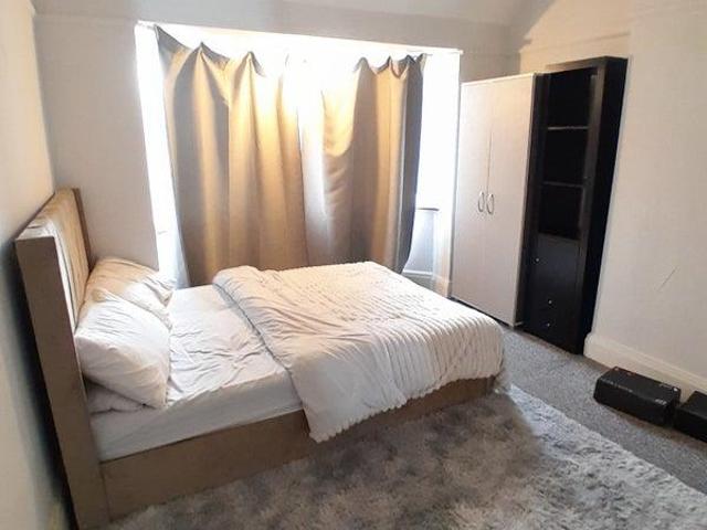 House for rent in London Borough of Ealing, Greenford