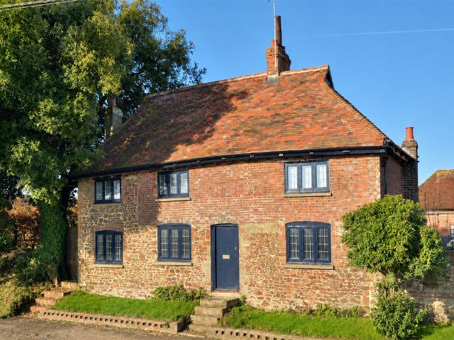 House for rent in Hardham, Horsham