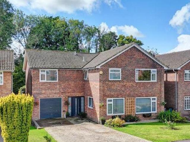 House for sale in Cross In Hand, East Sussex