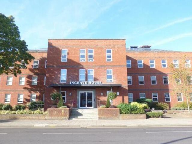 House for sale in Navestock Side, Essex