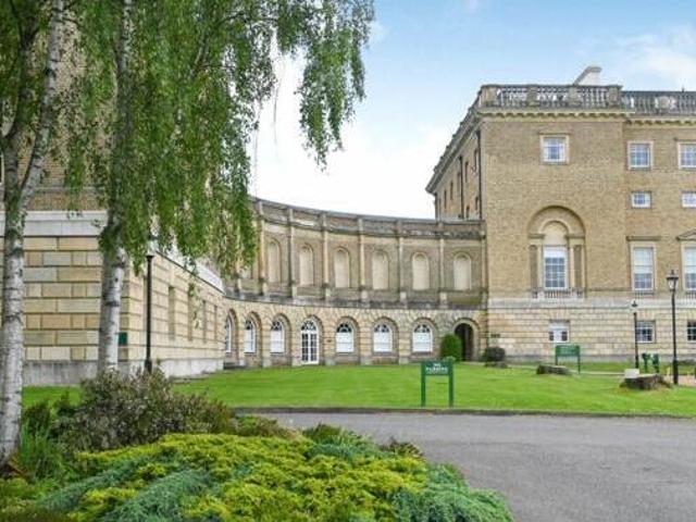 House for sale in Navestock Side