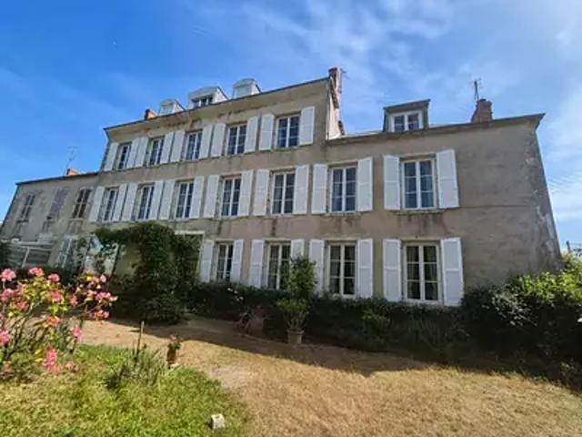 Appartement vente à ZAC des Jardins du Bourg, Ingré