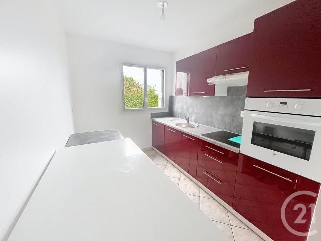 Appartement location à Ingré, Loiret