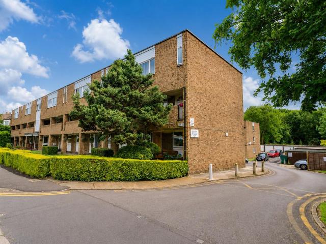 Apartment for rent in Chingford, Greater London
