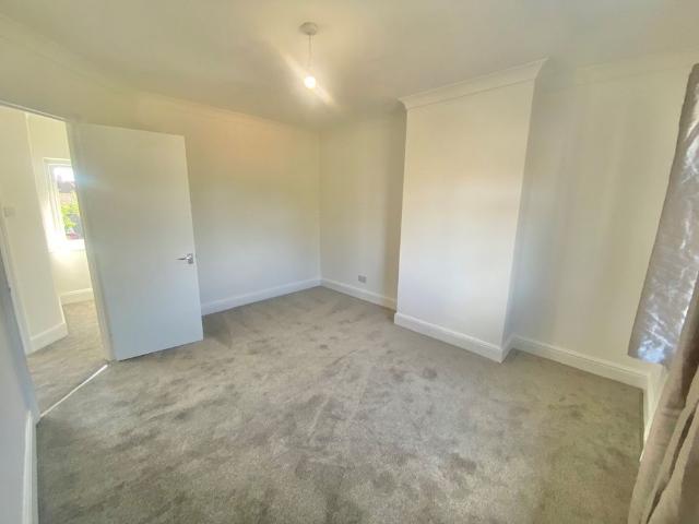 House for rent in Rainham, Rainham