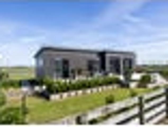House for sale in Feilding