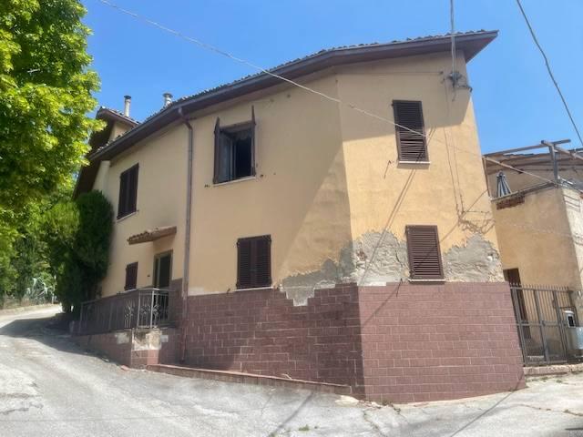 Appartamento in vendita a Marche, Ancona
