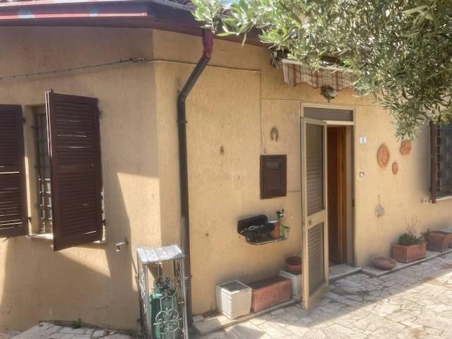 Appartamento in vendita a Marche, Ancona
