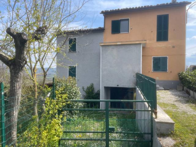Appartamento in vendita a Marche, Ancona
