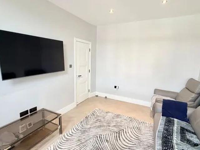 House for rent in Harold Wood, Greater London