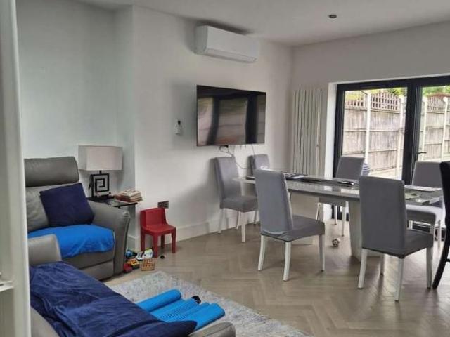 House for rent in London Borough of Havering, Greater London