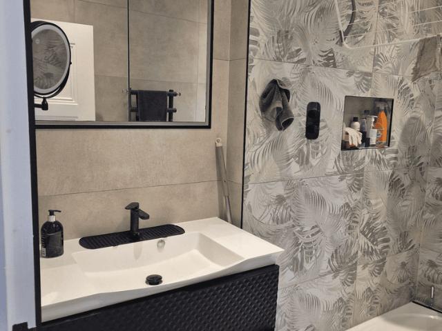 House for rent in Harold Wood, Greater London