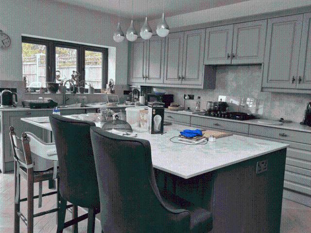 Room for rent in Harold Wood, Greater London