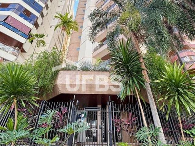 Apartamento venda em Região Geográfica Imediata de Goiânia, Goiânia
