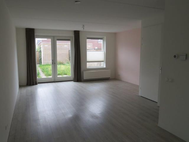 Woning te huur in Nijmegen