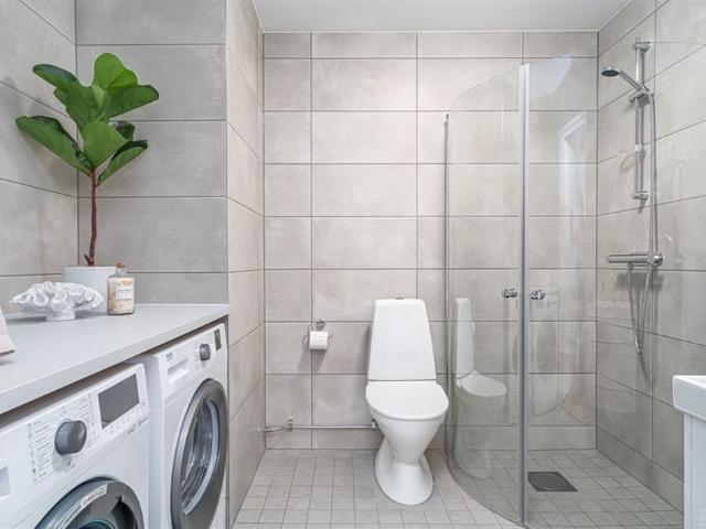 Lägenhet hyra i Viken, Skåne