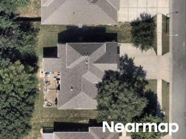 House for sale in Megan Valley, Gardner