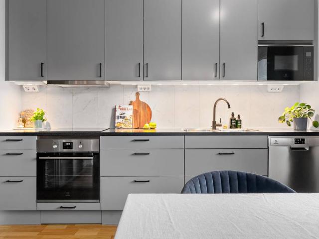 Bostad till salu i Göteborg, Västra Götaland