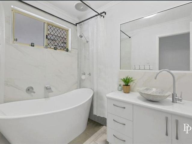 House for rent in Bucasia, Queensland