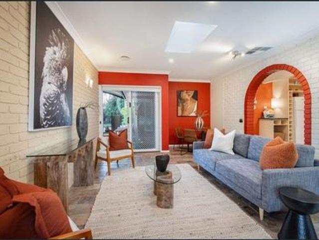 House for rent in Wodonga, Victoria