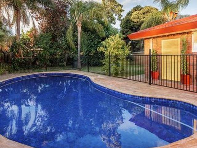 House for rent in Wodonga, Victoria