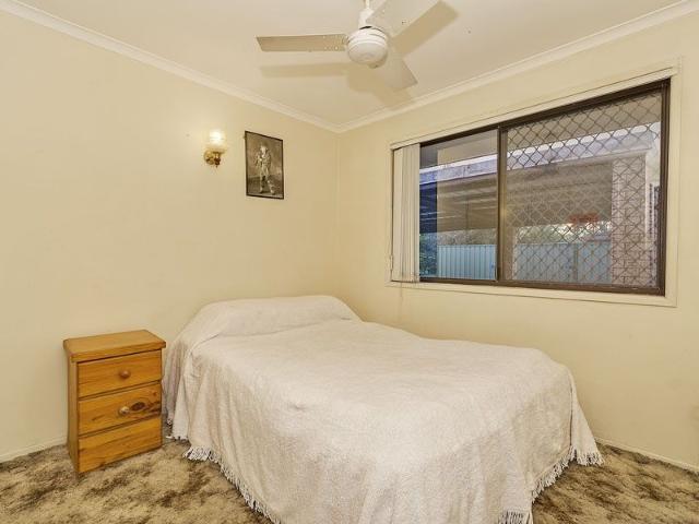 House for rent in Marsden, Greater Brisbane